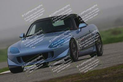 media/Jan-24-2026-Speed Ventures (Sat) [[516b58eadb]]/Black/Session 1 (Sweeper)/